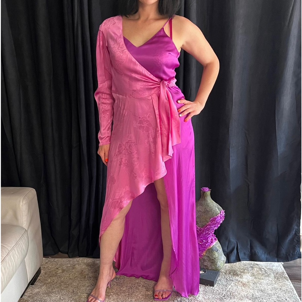 Silk